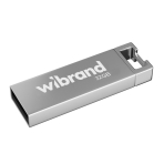 Купить USB Flash Drive Wibrand 32gb Chameleon, 2