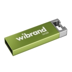 Купить USB Flash Drive Wibrand 32gb Chameleon, 3
