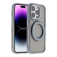 Купить Чехол TPU+PC Mag 360 Spin Case для iPhone 15 Pro Max Купить Чехол TPU+PC Mag 360 Spin Case для iPhone 15 Pro Max