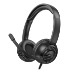 Купить Игровые Наушники Hoco W112 Pure