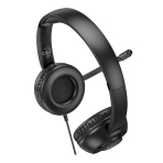 Купить Игровые Наушники Hoco W112 Pure, 4