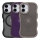 Купити Чохол TPU+PC AquaWave with MagSafe для iPhone 16