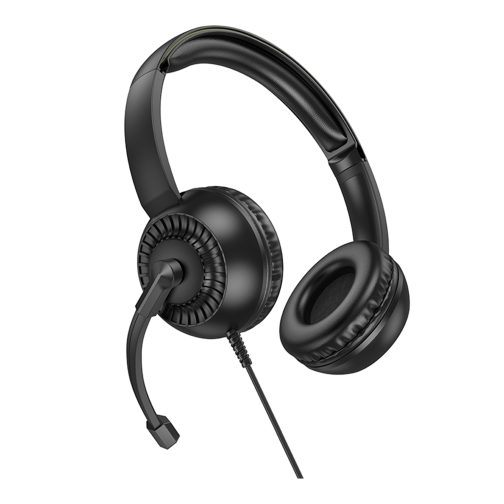 Ігрові Навушники Hoco W112 Pure превью 5
