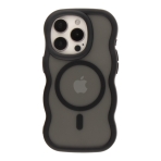 Купить Чехол TPU+PC AquaWave with MagSafe для iPhone 15 Pro, 6