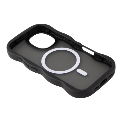 Купити Чохол TPU+PC AquaWave with MagSafe для iPhone 16, 13
