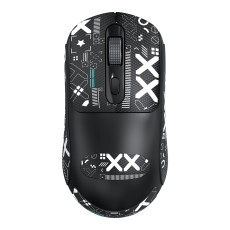 Купити USB Миша Ігрова TWolf G580 sticker Купити USB Миша Ігрова TWolf G580 sticker