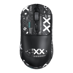 Купити USB Миша Ігрова TWolf G580 sticker