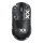 Купити USB Миша Ігрова TWolf G580 sticker