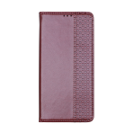 Купить Чехол-книжка Chess Skin для Xiaomi Redmi Note 14 Pro 5G/Poco X7 5G, 3