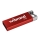 Купить USB Flash Drive Wibrand 32gb Chameleon Красный