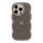 Купить Чехол TPU+PC AquaWave with MagSafe для iPhone 15 Pro Grey
