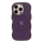 Купить Чехол TPU+PC AquaWave with MagSafe для iPhone 15 Pro Purple