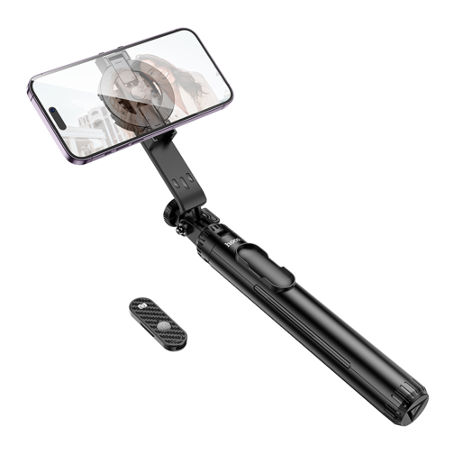 Селфі-Штатив Hoco K25 Remote