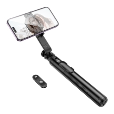 Купить Селфи-Штатив Hoco K25 Remote