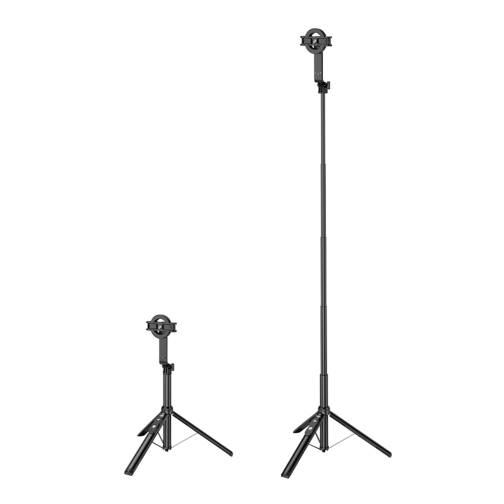 Селфі-Штатив Hoco K25 Remote превью 3