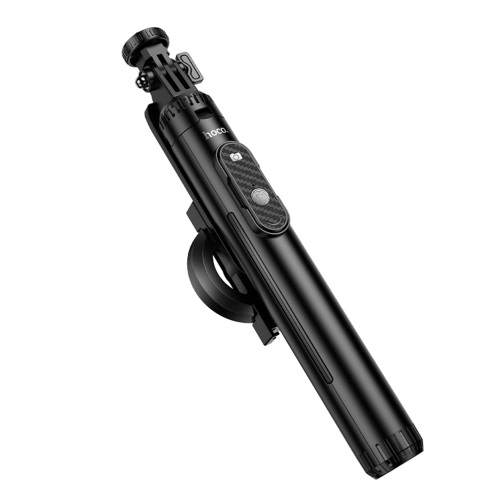 Селфі-Штатив Hoco K25 Remote превью 4
