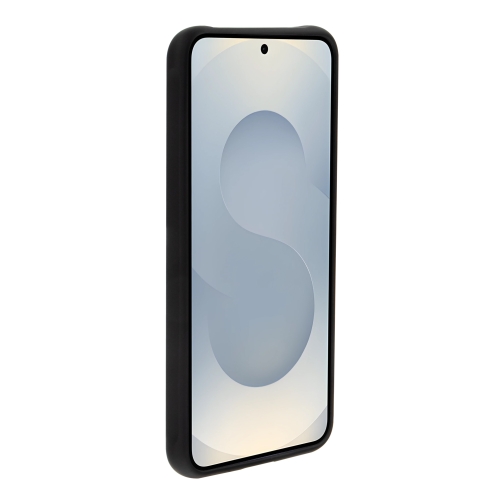 Купить Чехол TPU+PC Anti Drop Full Camera with MagSafe для Samsung Galaxy S25+ 5G (S936), 5