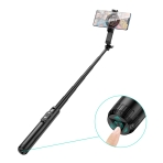 Купити Селфі-Штатив Hoco K25 Remote, 5