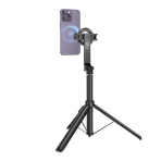 Купити Селфі-Штатив Hoco K25 Remote, 6