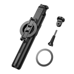 Купити Селфі-Штатив Hoco K25 Remote, 7