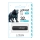 Купити USB флеш-накопичувач Wibrand 32gb Grizzly