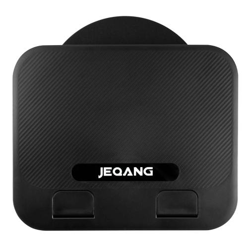 Купити Підставка для Ноутбука Jeqang JP-H628, 3