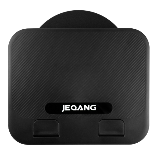 Підставка для Ноутбука Jeqang JP-H628 превью 3