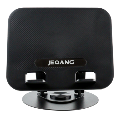 Підставка для Ноутбука Jeqang JP-H628 превью 4