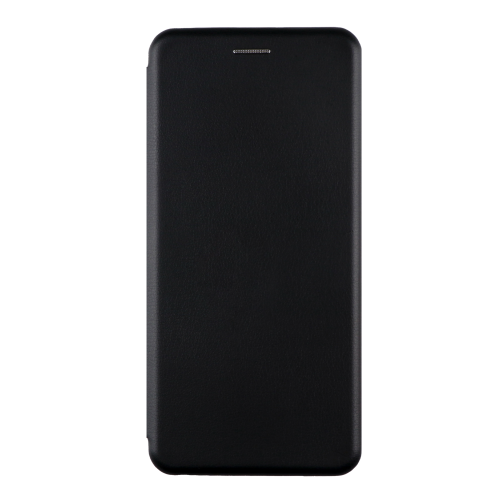 Купить Чехол-книжка кожа для Tecno Spark Go 1 (KL4)/Spark Go 2025, 2