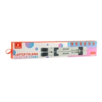 Купити Підставка для Ноутбука Jeqang JP-H626, 2