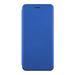 Купить Чехол-книжка кожа для Tecno Spark Go 1 (KL4)/Spark Go 2025, 3