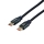 Купити Кабель USB LDNIO LC441c Type-C to Type-C 100W