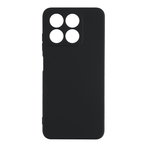 Купити Чохол Silicone Cover Full Camera (A) для ZTE Blade A55, 9