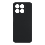 Купити Чохол Silicone Cover Full Camera (A) для ZTE Blade A55, 9