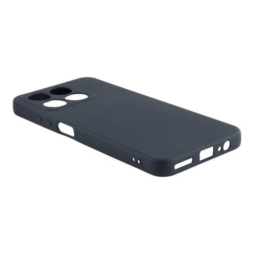 Купити Чохол Silicone Cover Full Camera (A) для ZTE Blade A55, 10