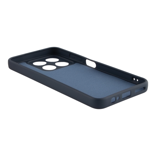 Купити Чохол Silicone Cover Full Camera (A) для ZTE Blade A55, 11