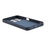 Купити Чохол Silicone Cover Full Camera (A) для ZTE Blade A35, 11