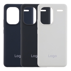 Купити Чохол Liquid Silicone (AA) для Xiaomi Redmi Note 13 Pro+ 5G Купити Чохол Liquid Silicone (AA) для Xiaomi Redmi Note 13 Pro+ 5G