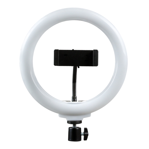 Купити Лампа Fill Light 20cm (LJJ-20)
