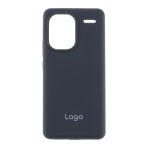 Купити Чохол Liquid Silicone (AA) для Xiaomi Redmi Note 13 Pro+ 5G, 8
