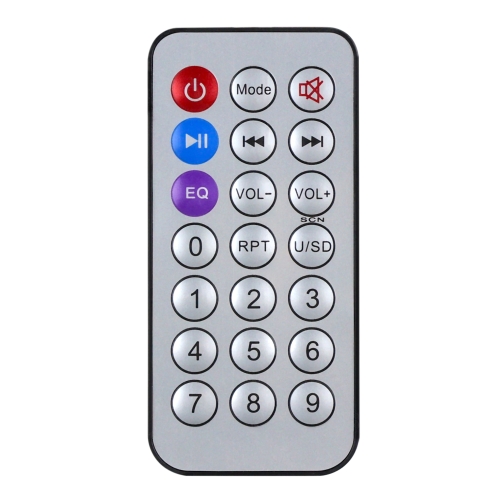 Купити Комп'ютерні колонки Kisonli TM-7000A, 4