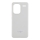 Купити Чохол Liquid Silicone (AA) для Xiaomi Redmi Note 13 Pro+ 5G 09.White