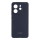 Купить Чехол Liquid Silicone (AA) Full Camera для Xiaomi Redmi Note 14 4G (Global version) 163,3mm 08.Dark Blue