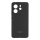 Купить Чехол Liquid Silicone (AA) Full Camera для Xiaomi Redmi Note 14 4G (Global version) 163,3mm 15.Dark Grey