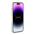 Купить Чехол TPU+PC IMD Gradient with MagSafe для iPhone 17e/16e, 5
