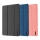 Купить Чехол Dux Ducis Domo для Samsung Tab S10 Plus/S9 Plus/Tab S9 FE Plus with S Pen Holder & Sleep Wake