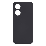 Купить Чехол Silicone Cover Full Camera (A) для Oppo A60 4G, 7