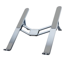Купить Подставка для Ноутбука Borofone BH117 Graceful