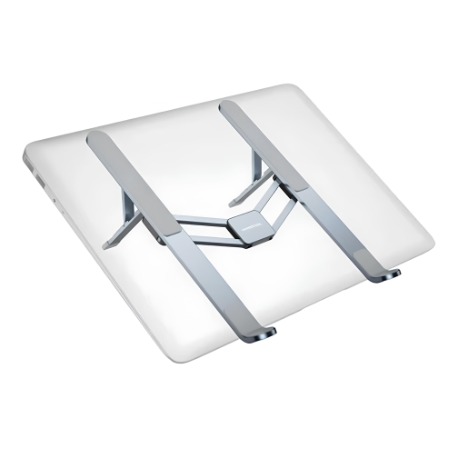 Купити Підставка для Ноутбука Borofone BH117 Graceful, 5