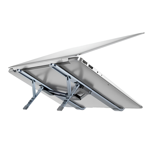 Підставка для Ноутбука Borofone BH117 Graceful превью 6